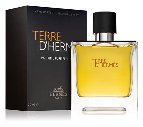 best hermes cologne|hermes men's cologne reviews.